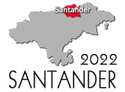 Liga de Bolos Aficionados de Santander