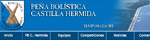 P.B. Castilla Hermida