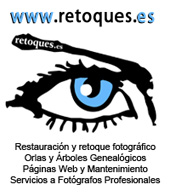 www.retoques.es